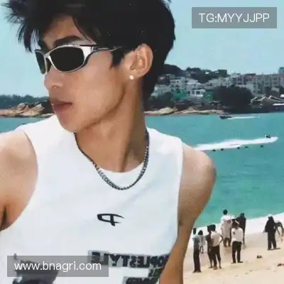 毛泳晟